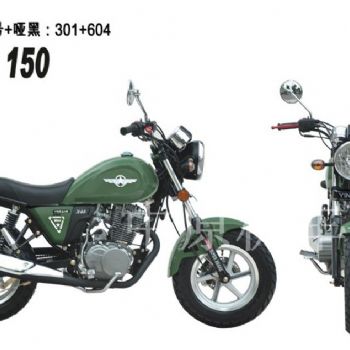 ���� miniYG150-22(Ħ�ð�)